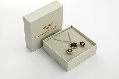 Set qafore dhe vathë Victoria Walls VS1107R