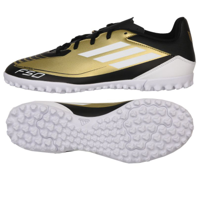 Atlete çunash Adidas F50 Club Messi TF