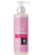Tonik për fytyrë Urtekram BIO 245ml