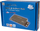 Hub USB LogiLink 4x USB-A 3.0, i zi