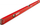 Libellë Sola Big X 3 (01373701), 2000mm