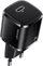 Karikues USAMS T36 US-CC124, 1xUSB-C, 20W, PD3.0 Fast Charging, i zi 