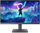 Monitor Lenovo LOQ 24-10, 23.8", Full HD, 200Hz, i zi