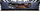 Module të memories G.SKill Flare X 16GB (2x8GB) DDR4 3200 CL16