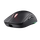 Mouse gaming Trust GXT 927 REDEX+, wireless, RGB, i zi