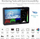 Видео монитор Feelworld F6 PLUS V2, 6\", IPS Full HD, HDMI 4K, црн