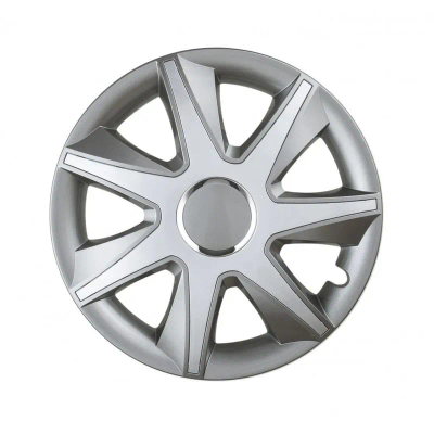 Rrotkapne 15 Run Gr Sr