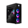 Kompjuter desktop HP OMEN GT22-3581nc, Intel Core Ultra 9, 64GB RAM, 2TB SSD, RTX 5080, i zi