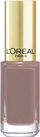 Lak thonjsh L'Oréal Paris, nude, me shkëlqim