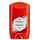 Дезодоранс Old Spice Original, 50 мл