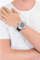 Orë dore Casio G-Shock GST-W130C-1A