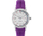Orë dore Gant Bradley W70365