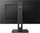 Monitor Philips B-line 245B1/00, 24", QHD, i zi