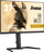 Monitor iiyama G-Master GB2790QSU-B5 Gold Phoenix, 27", WQHD, 240Hz, i zi