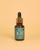 Cos DE BAHA AC Azealaic Acid & Hinokitiol Clear Skin Serum