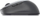 Maus wireless Dell MS5320W, i hirtë