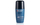 Antiperspirant Biotherm Homme 75 ml