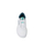 Patika për Femra, REEBOK - H67348