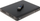 Regjistrues BCS V-NVR0802-4K-8P