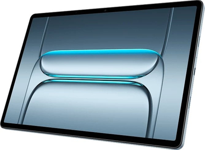 Tablet OnePlus Pad Lite, 11", 128GB 8GB RAM 4G, blu