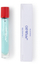 Solucion për fytyrë Off White Solution No.1, 15ml, për njolla