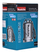 Pompe zhytëse Makita PF1100, 1100W, çelik inox, blu