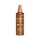 Pupa Sun Care Multifunction Sunscreen Milk Spray