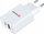 Karikues udhëtimi Swissten, 1x USB C, 1x USB A, 30W, i bardhë