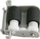 Rul printimi MicroSpareparts MSP4398, për printera Kyocera, gri