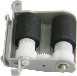 Rul printimi MicroSpareparts MSP4398, për printera Kyocera, gri