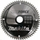 Disk sharrë për dru Makita Makforce, 190mm, vrimë 30mm