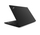 Laptop Lenovo ThinkPad T14, 14", Intel i5-1135G7, 16 GB RAM, 512 GB SSD, i zi