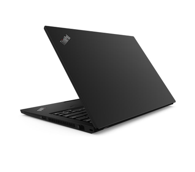 Laptop Lenovo ThinkPad T14, 14", Intel i5-1135G7, 16 GB RAM, 512 GB SSD, i zi