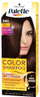 Shampo/Ngjyrë Palette Color, nr. 341