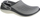 Papuçe burrash Crocs 206708-0DT, nr. 41 / 42, ngjyrë gri