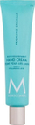 Krem duarsh Moroccanoil Hand Cream Fragrance Originale, 100 ml, hidratues