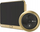 Interkom dere Ezviz DP2C, kamera Full HD, ekran 4.3", argjendtë