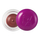 Blush dhe buzëkuq krem Fwee Blurry Pudding Pot MW01 Chill'n, 5 g, efekt natyral