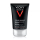 Vichy Homme Soothing After-Shave Balm, 75ml