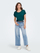 Bluzë ONLY ONLMOSTER Regular Fit 15106662 Deep Teal