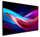 Монитор Misura Single M16 Touch Screen пренослив, 16", 2560 x 1600, i zi