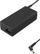 Adaptor rryme për laptop Qoltec 50014, 65W, 20V 3.2A, i zi