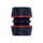 Адаптер за црево за вода Haushalt CONNECTOR YM5818E, 3/4\", 19mm, зелен