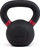 Kettlebell tiguar Raw V2 TI-KB0012RV2, 12kg, gize, i zi