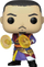 Figurinë Funko POP Wong, Doctor Strange Multiverse of Madness, vinil, shumëngjyrëshe