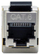 Set konektorë keystone Equip Cat6, 2xRJ45, metal, 8 copë