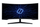 Monitor Samsung Odyssey G5 34", WQHD, 165Hz, i zi