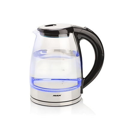 Ngrohese Uji Max Gl-815I