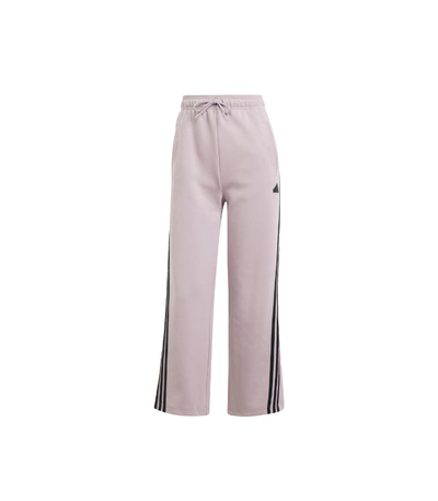 Trenerka Të Poshtme për Femra, ADIDAS - IS3661
