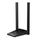 Адаптер Wi-Fi USB TP-Link Archer T4U Plus, AC1300, црн